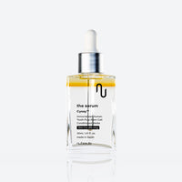 ヌボーテ ザ セラム 30mL