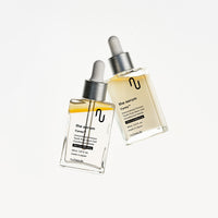 ヌボーテ ザ セラム 30mL