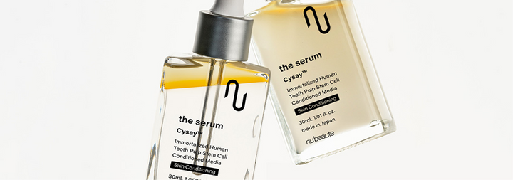 About us – nu beaute About us – nu beaute